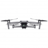 Квадрокоптер DJI Mavic Air 2 Fly More Combo-1