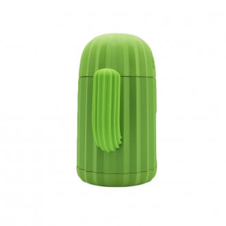 Увлажнитель воздуха Cactus Humidifier CH-340-3