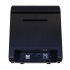 Термопринтер для печати этикеток Xprinter XP-233B-3